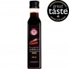Olej z paprikových semínek sladká 250 ml