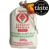 SZEGEDI paprika v plátěném pytlíku sladká 200g