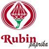 Rubin paprika logo 2