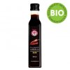BIO sladký olej z paprikových semínek, 250 ml