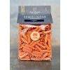 paprikás rigatoni kis