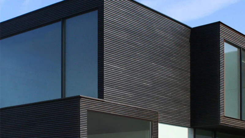 DB HARDWOOD, KANADA