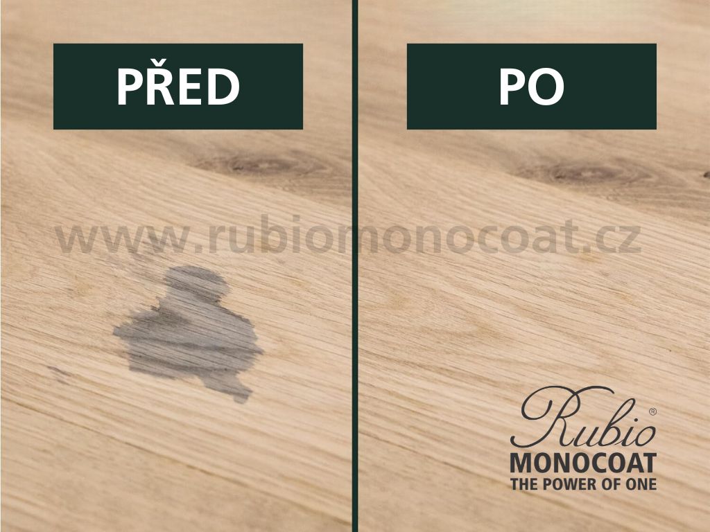 JAK ODSTRANIT TMAVÉ SKVRNY NA DŘEVĚ JEDNOU PROVŽDY! SNADNÝ TRIK PRO KRÁSNÉ DŘEVO!
