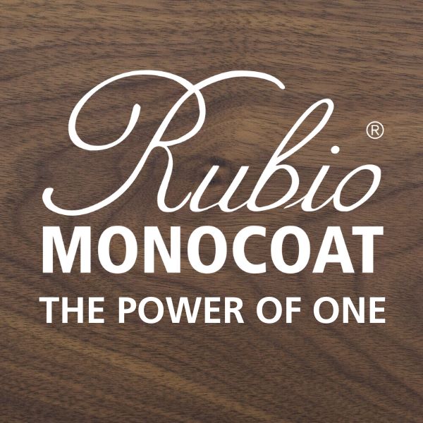O RUBIO MONOCOAT