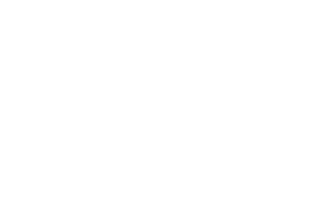 Rubio Monocoat