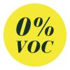 0VOC