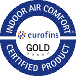 Eurofins Indoor Air