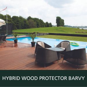 HYBRID WOOD PROTECTOR BARVY BANNER