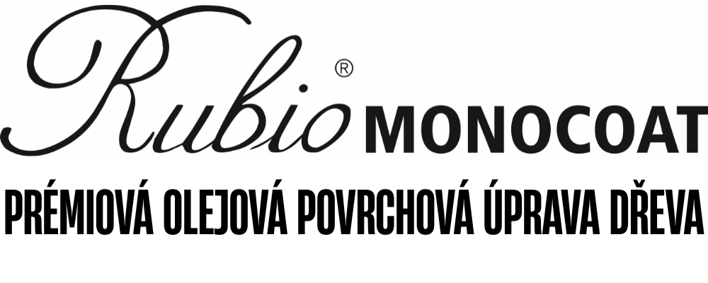 Rubio Monocoat CZ/SK s.r.o.