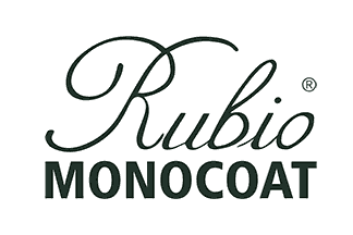 Rubio Monocoat CZ/SK s.r.o.