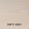 Dirty Grey