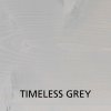 Timeless Grey