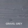 Gravel Grey