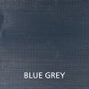 Blue Grey