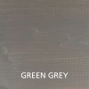 Green Grey