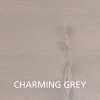 Charming Grey