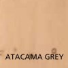 Atacama Grey