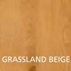 Grassland Beige