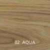 FR Oil 2C - 02 Aqua