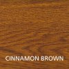 Oil Plus 2C  - Cinnamon Brown