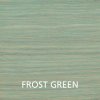 Oil Plus 2C  - Frost Green