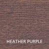 Oil Plus 2C - Heather Purple