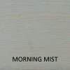 Oil Plus 2C - Morning Mist