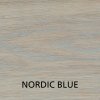 Oil Plus 2C - Nordic Blue