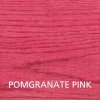 Oil Plus 2C - Pomegranate Pink