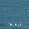 Oil Plus 2C - Teal Blue