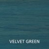 Oil Plus 2C - Velvet Green