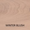 Oil Plus 2C - Winter Blush