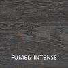 Fumed Intense