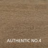 Authentic #4