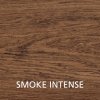 Smoke Intense