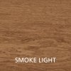 Smoke Light
