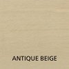 Antique Biege