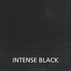 Intense Black