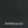 Intense Black