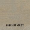 Intense Grey