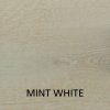 Mint White