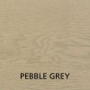 Pebble Grey