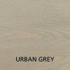 Urban Grey