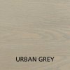 Urban Grey