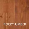 Rocky Umber