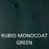 Rubio Monocoat Green