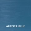 Aurora Blue