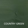 Country Green