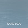 Fjord Blue