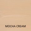 Mocha Cream